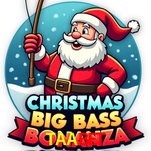 Avaliações dos Jogadores TAAbet