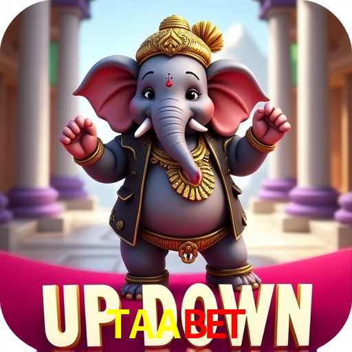 Cadastro Rápido TAAbet