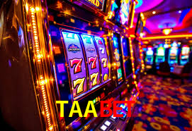 Casino VIP TAAbet