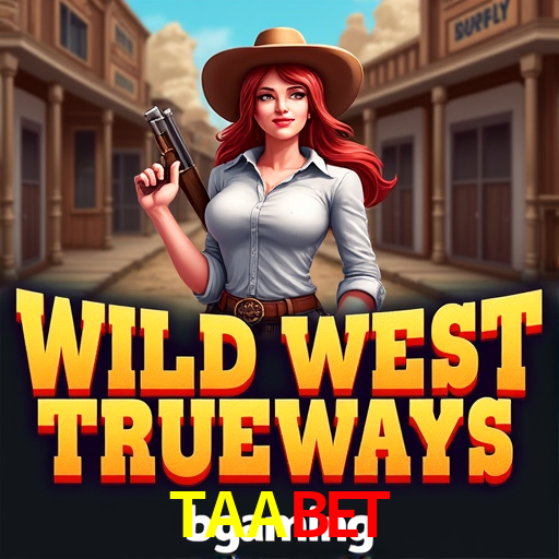 Provedores de Jogos TAAbet