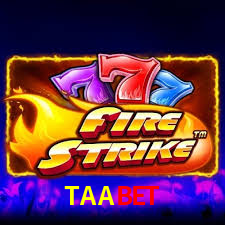 Mesa de Blackjack TAAbet