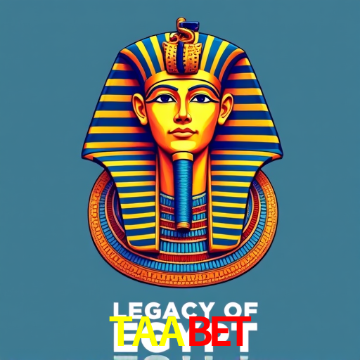 Apostas de Futebol TAAbet