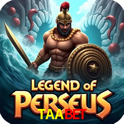 Experiência VIP TAAbet