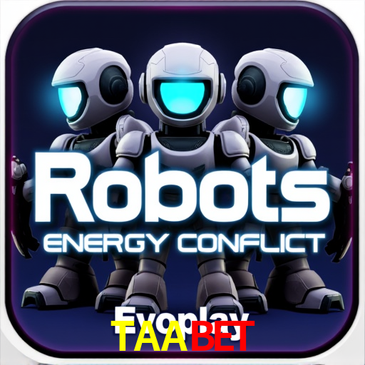 Bônus de Boas-vindas TAAbet