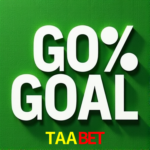 Apostas de Tênis TAAbet