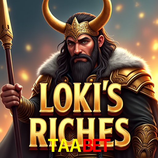 Gates of Olympus TAAbet