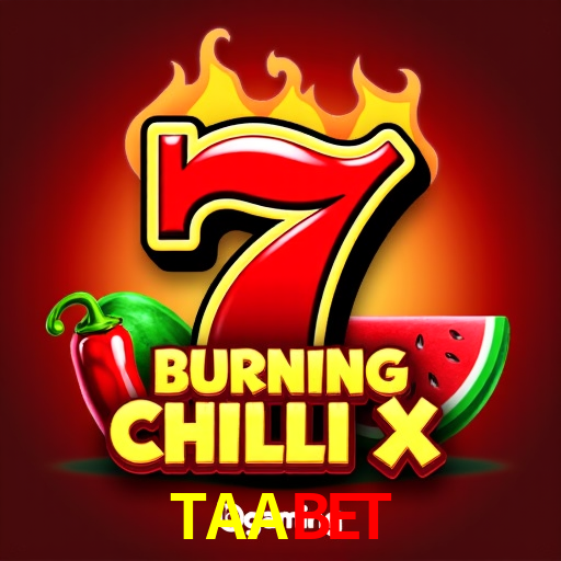 Diretório de Jogos TAAbet