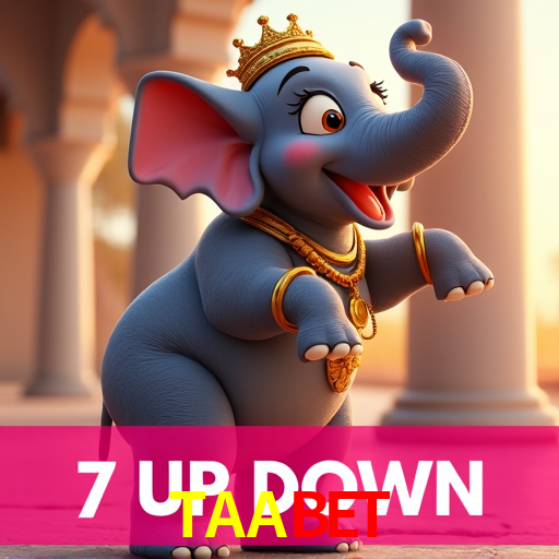 Apostas de Basquete TAAbet