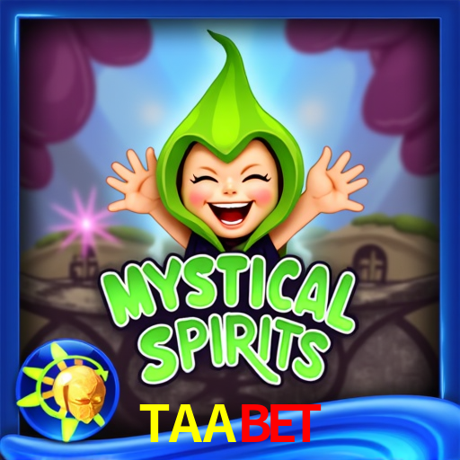 Casino Ao Vivo TAAbet